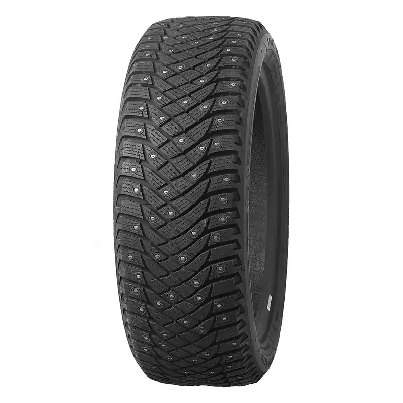 GOODYEAR ULTRA GRIP ARCTIC 2 XL STUDDED 225/55 R17 101T TL M+S 3PMSF Consegna Rapida