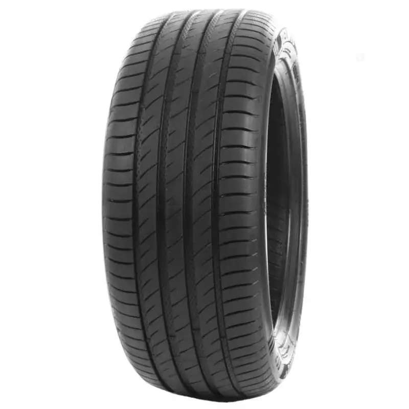Sconto DELINTE DS2 165/65 R14 79T TL