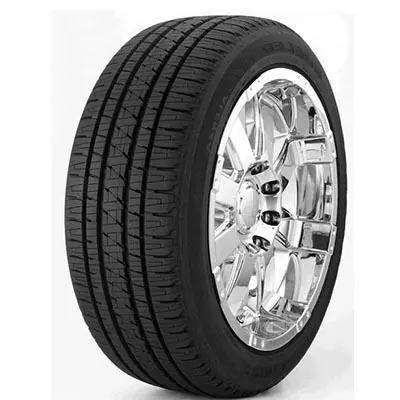 BRIDGESTONE DUELER HL ALENZA 285/45 R22 110H TL M+S Di Tendenza