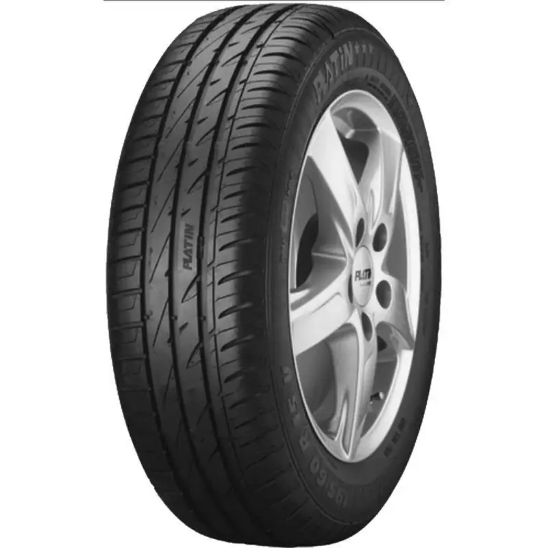 PLATIN RP 320 195/65 R15 91H TL Saldi