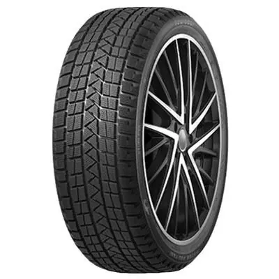 Prezzo Basso TOURADOR WINTER PRO TSS1 XL 215/50 R18 96V TL M+S 3PMSF