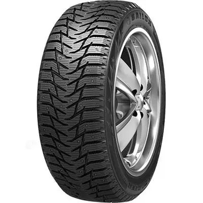 Offerta Lampo SAILUN ICE BLAZER WST3 XL 205/55 R16 94T TL M+S 3PMSF