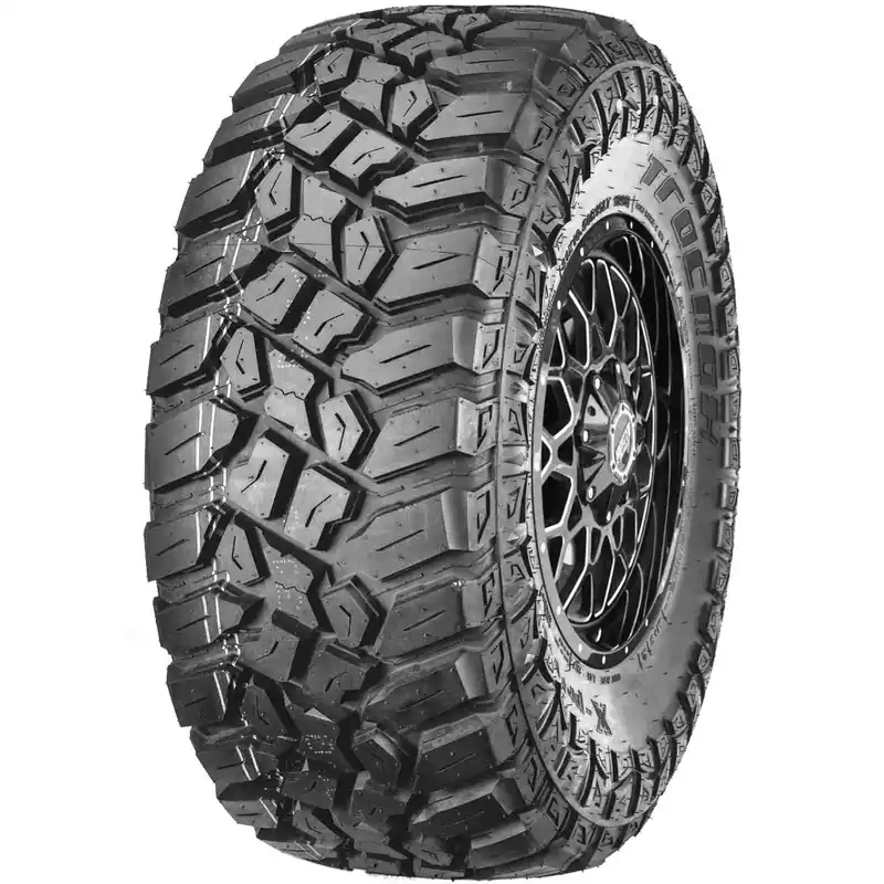 TRACMAX X PRIVILO MT POR 305/70 R16 124/121Q TL Sconto