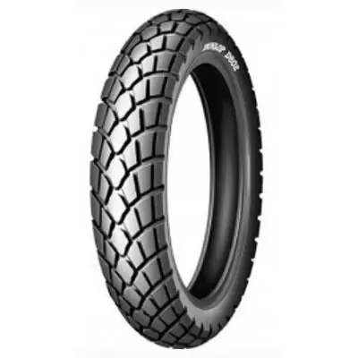 DUNLOP D 602 REAR 130/80 -17 65P TL Offerta