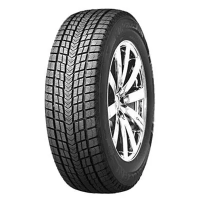 NEXEN WINGUARD ICE SUV XL 235/65 R17 108Q TL M+S 3PMSF Occasione Imperdibile