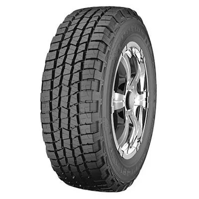 PETLAS EXPLERO PT 421 AT 265/70 R15 112T TL Promozione