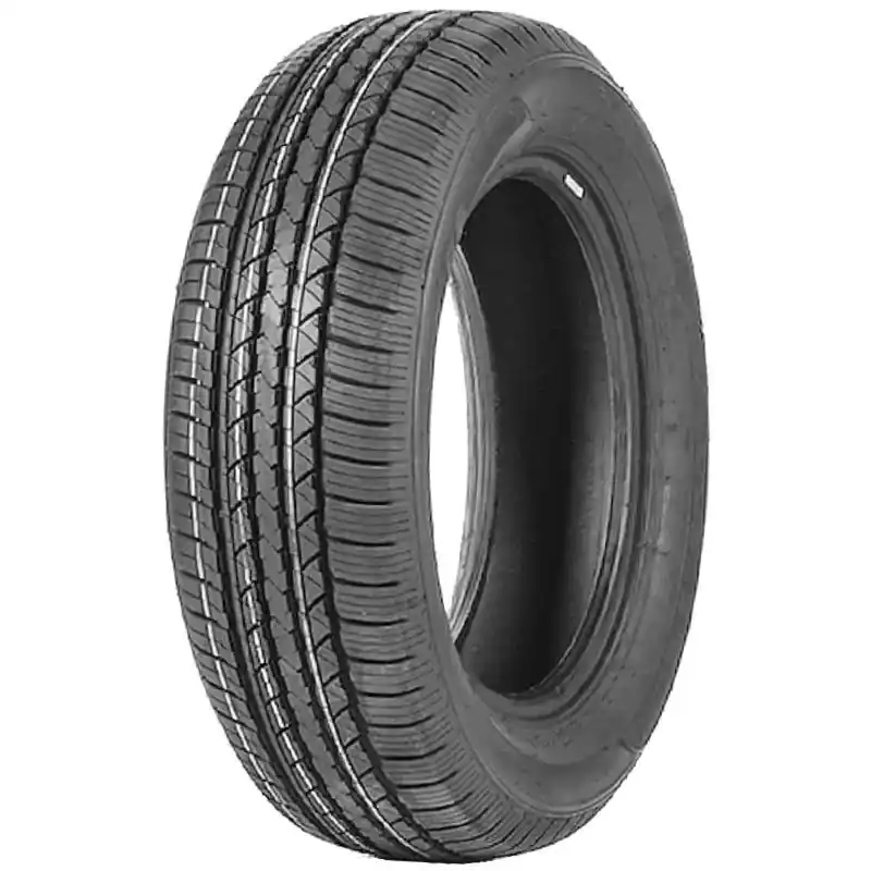 DOUBLECOIN DS 66 HP XL 235/55 R19 105V TL Occasione