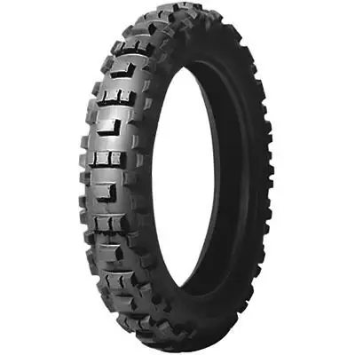 SHINKO 216MX FIM 90/100 -21 57R TT Compra Adesso