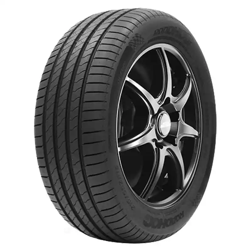 Promozione ROADHOG RG S02 XL 215/65 R16 102H TL