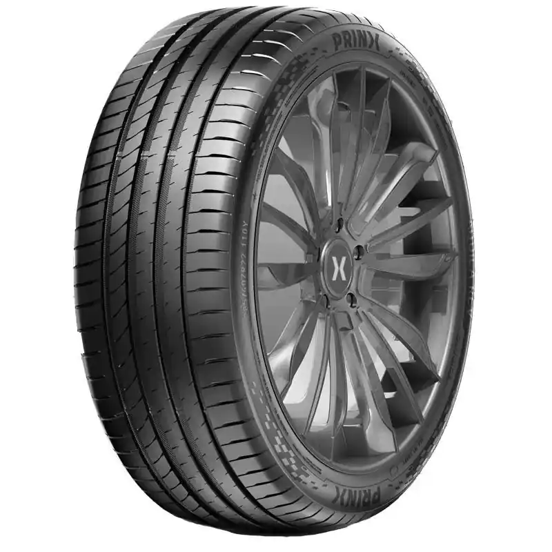 Offerta PRINX AQUILA REV XL 245/40 R18 97Y TL