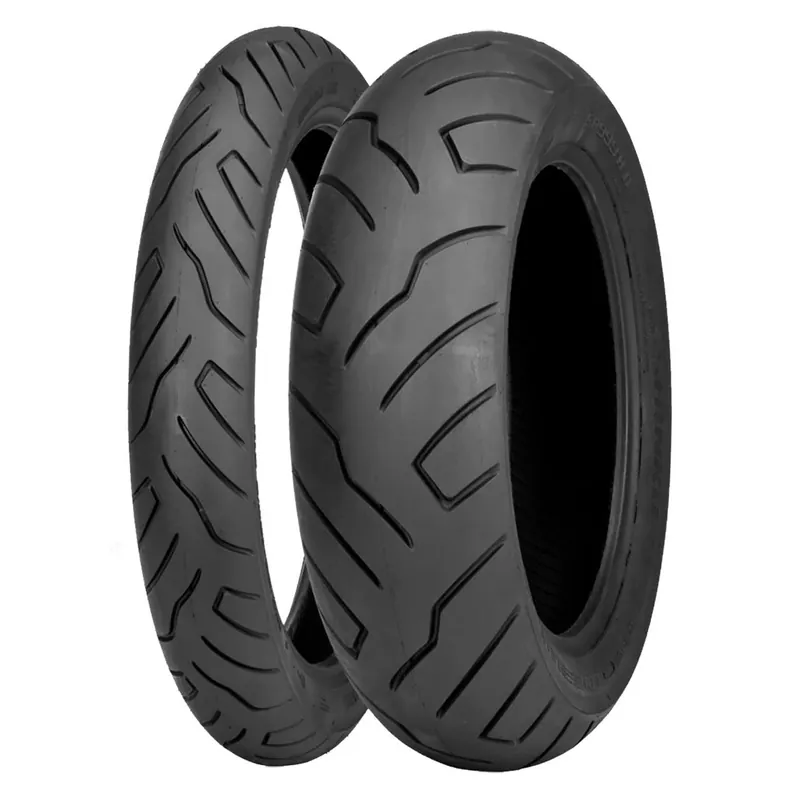 Bestseller SHINKO SR 999 180/70 B15 82H TL