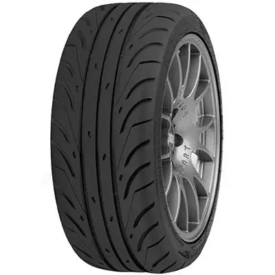 Prezzo Di Fabbrica ACCELERA ACCELERA 651 SPORT 195/50 R15 82V TL