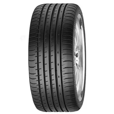 ACCELERA ACCELERA PHI R XL 235/45 R19 99Y TL Reso Gratuito