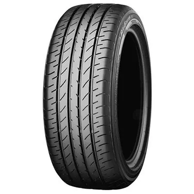 Vendita Finale YOKOHAMA BLUEARTH E51A 225/60 R18 100H TL