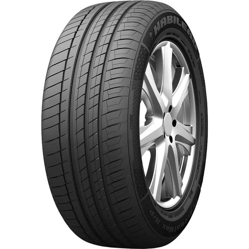 HABILEAD PRACTICALMAX HP RS26 XL 235/55 R18 104W TL Offerta Speciale