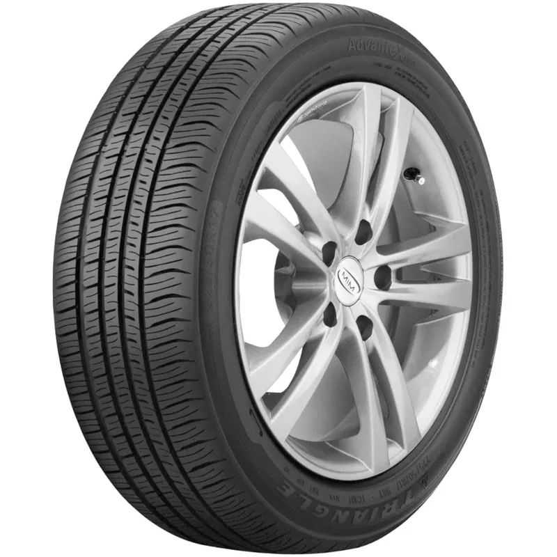 TRIANGLE ADVANTEX TC101 185/45 R15 75V TL M+S Promo Stagionale