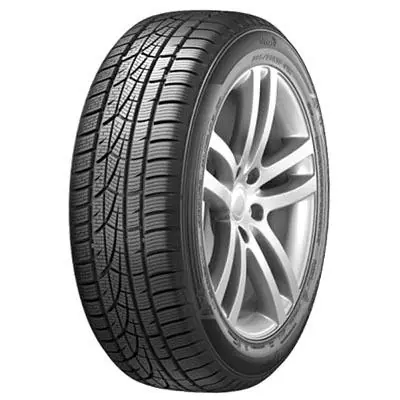 EUROREPAR RELIANCE WINTER XL 195/55 R16 91H TL M+S 3PMSF Affare