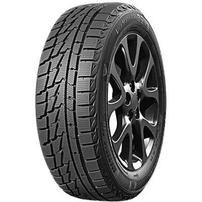Miglior Prezzo PREMIORRI VIA MAGGIORE Z PLUS XL 215/55 R16 97H TL M+S 3PMSF