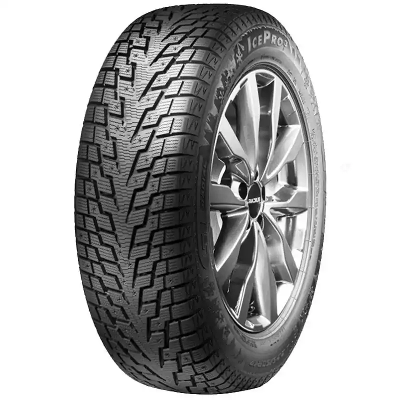 GT RADIAL ICEPRO3 175/65 R15 84T TL M+S 3PMSF Promozione Esclusiva