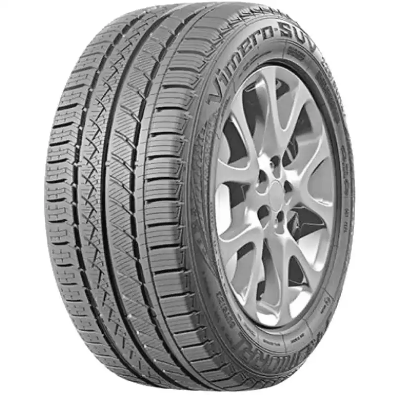 PREMIORRI VIMERO SUV 225/65 R17 102H TL M+S 3PMSF Promozione Esclusiva