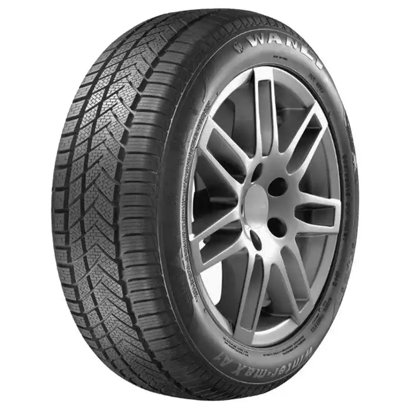 A Buon Prezzo WANLI SW 211 XL 255/55 R18 109V TL M+S 3PMSF