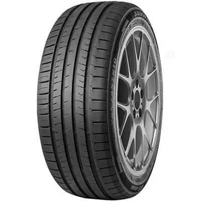Direttamente Dal Produttore SUNWIDE RS ONE 205/65 R16 95H TL