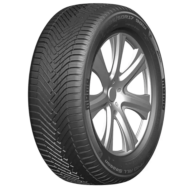 MOMO TIRE M 40 XL 245/35 R18 92W TL M+S 3PMSF Affare