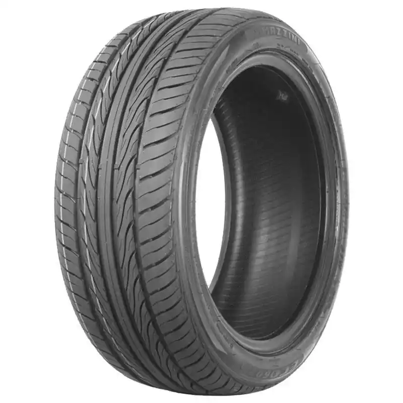 MAZZINI ECO 607 XL 195/50 R16 88V TL Quantità Limitata