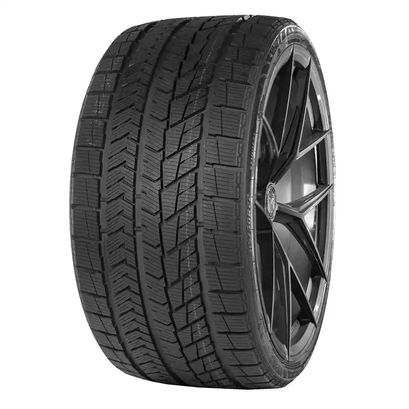UNISTAR ICE PROTECTION XL 285/30 R21 100H TL M+S 3PMSF Subito Disponibile
