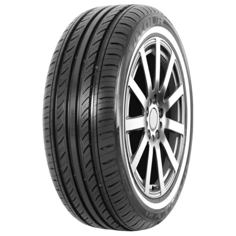 Reso Gratuito VITOUR GALAXY R1 WW 225/70 R15 100H TL