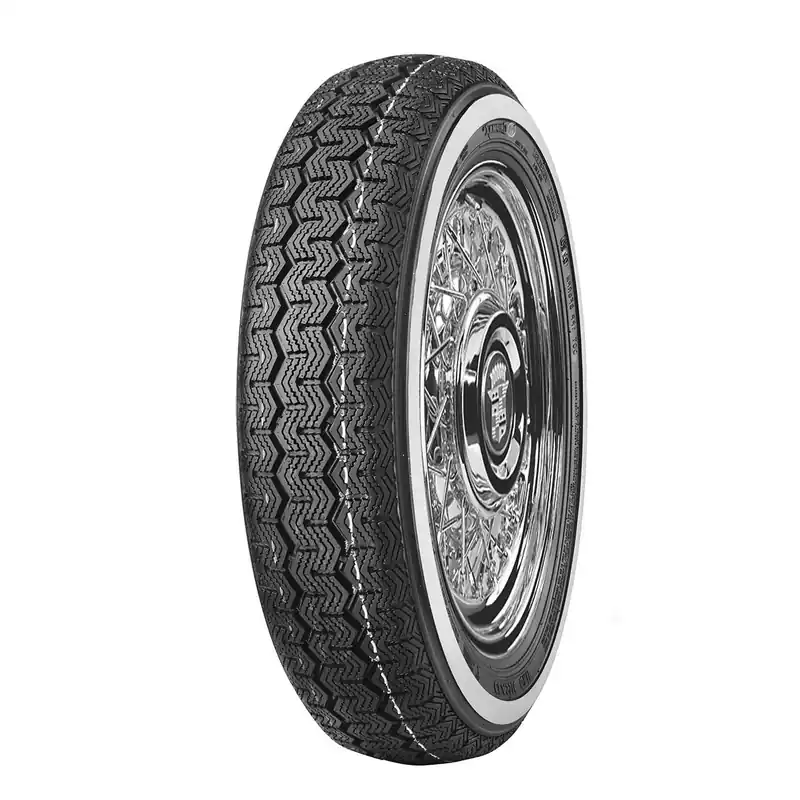 Consegna Rapida GRIPMAX CLASSIC GRIP WSW 135/80 R15 72H TL