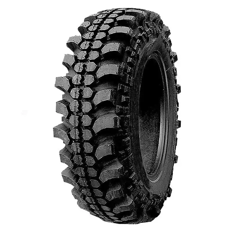 ZIARELLI EXTREME FOREST 225/75 R16 108H TL Offerta