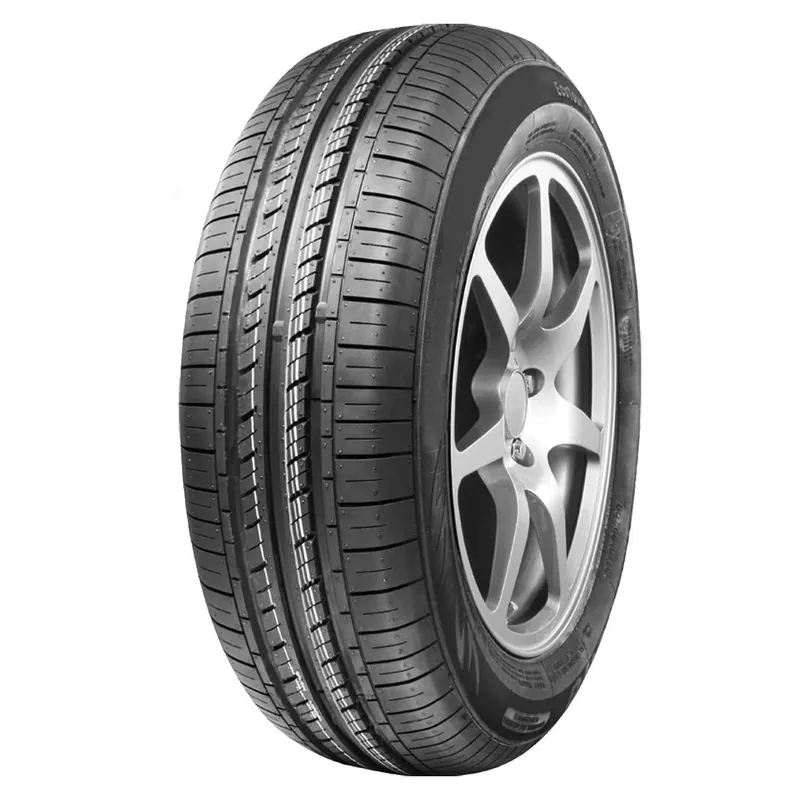 Offerta Limitata STAR PERFORMER COMET 185/70 R14 88T TL