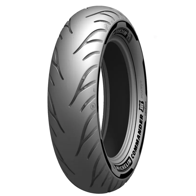 Offerta Speciale MICHELIN COMMANDER 3 CRUISER RF REAR 140/90 B15 76H TL/TT
