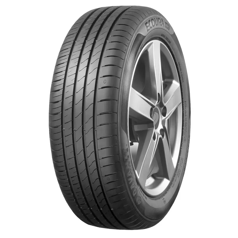 DAVANTI ECOURA HP1 XL 215/45 R16 90W TL Offerta Speciale