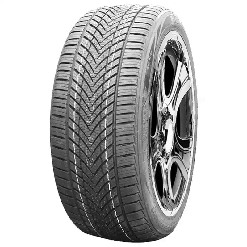 ROTALLA SETULA 4SEASON RA03 225/55 R18 98V TL M+S 3PMSF Soddisfatti O Rimborsati