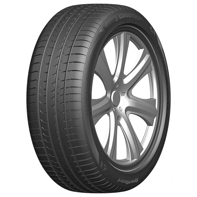 GOODTRIP SPORTGUARD XL 245/45 R18 100Y TL Nuovo Arrivo