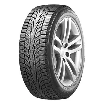 HANKOOK I CEPT IZ2 W616 XL 225/60 R16 102T TL M+S 3PMSF Miglior Prezzo