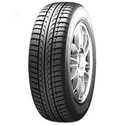 KUMHO SOLUS VIER KH21 225/50 R16 92V TL M+S 3PMSF Must-Have