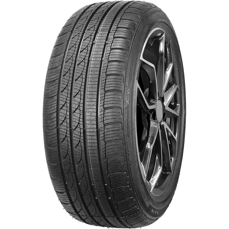 ROADKING ICE PLUS S210 XL 235/50 R18 101V TL M+S 3PMSF Ultimissimo Modello