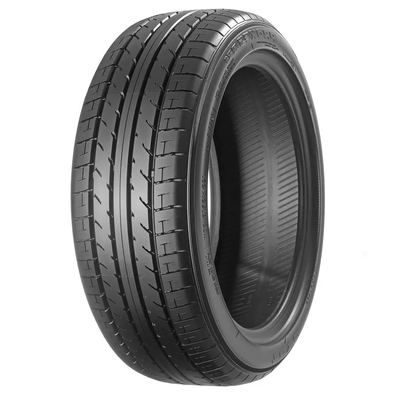 Compra Online TOYO PROXES R31C 195/45 R16 80W TL