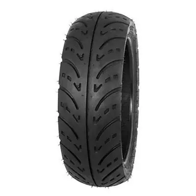 DURO HF 296 A BLVD 130/90 -16 67H TL Promo Stagionale