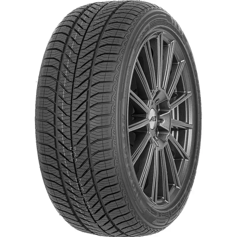 NEOLIN NEO4SEASON XL 225/40 R18 92W TL M+S 3PMSF A Buon Prezzo