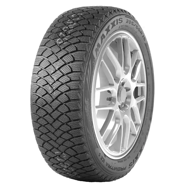 Ultime Pezzi MAXXIS SP5 XL 225/50 R17 98T TL M+S 3PMSF