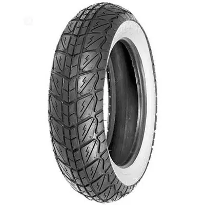 SHINKO SR 723 WW 120/70 -12 58P TL Solo Oggi