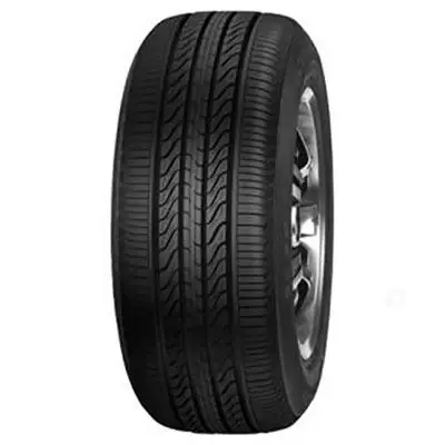ACCELERA ACCELERA ECO PLUSH 185/65 R15 88H TL Spedito Oggi