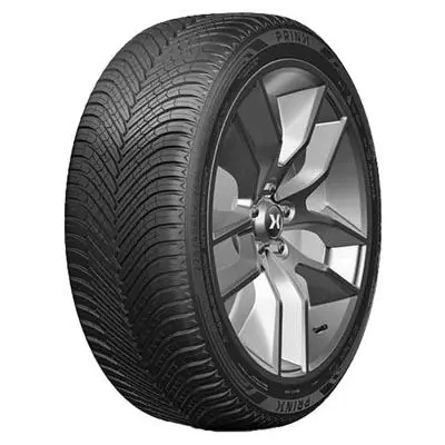 Promo Stagionale PRINX QUATTURA 4S PLUS XL 245/45 R19 102W TL M+S 3PMSF