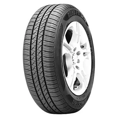 KINGSTAR SK 70 185/60 R14 82T TL M+S Super Prezzo