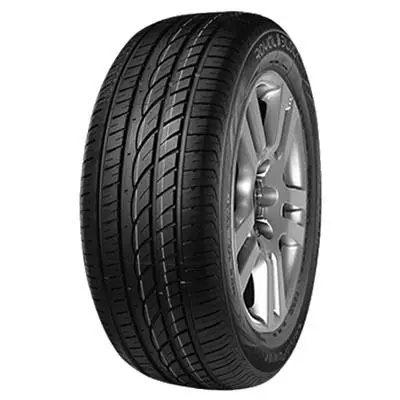 ROYAL BLACK ROYAL ECO 175/60 R14 79H TL Subito Disponibile