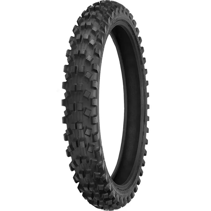 Offerta Del Giorno SHINKO F 540 HOLES MS 70/100 -19 42M TT